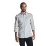 Camisa-Slim-Masculina-Convicto-Com-Bolsos-Na-Frente